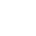 Dycusburg KY Pest Control Pros